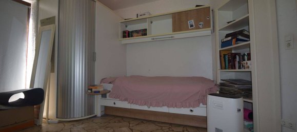 Дом с 6 комнатами в Пассау, Германия № 289592 28