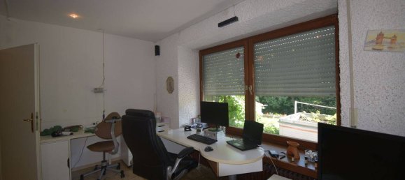 Дом с 6 комнатами в Пассау, Германия № 289592 26