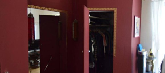 Дом с 6 комнатами в Пассау, Германия № 289592 37