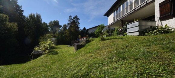 Дом с 6 комнатами в Пассау, Германия № 289592 12