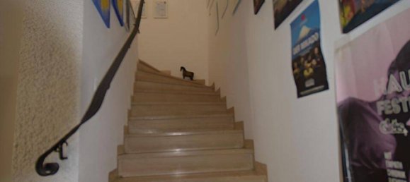 Дом с 6 комнатами в Пассау, Германия № 289592 22