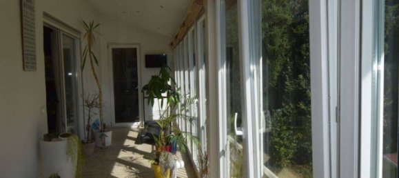 Дом с 6 комнатами в Пассау, Германия № 289592 50