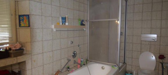 Дом с 6 комнатами в Пассау, Германия № 289592 38