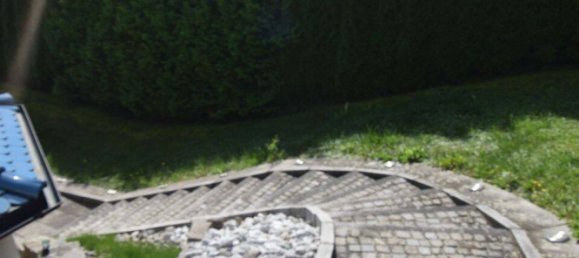 Дом с 6 комнатами в Пассау, Германия № 289592 17