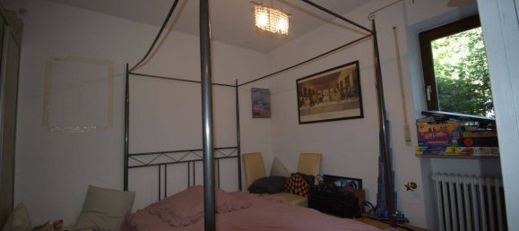 Дом с 6 комнатами в Пассау, Германия № 289592 48