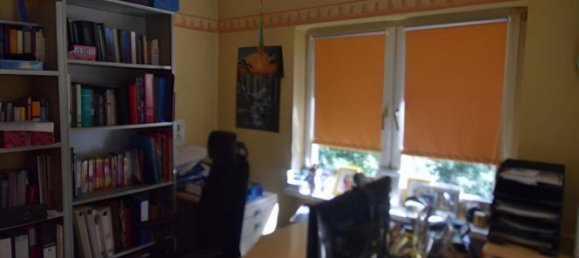 Дом с 6 комнатами в Пассау, Германия № 289592 49