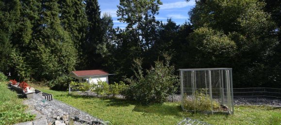 Дом с 6 комнатами в Пассау, Германия № 289592 10