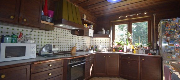 Дом с 6 комнатами в Пассау, Германия № 289592 24