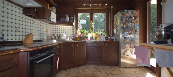 Дом с 6 комнатами в Пассау, Германия № 289592 23