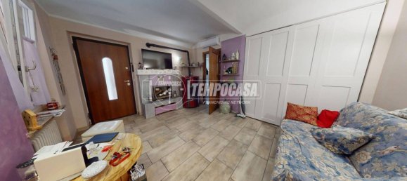 1 bedroom House in Volpiano, Italy No. 296352 16