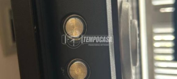 1 bedroom House in Volpiano, Italy No. 296352 17