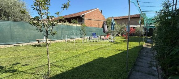 1 bedroom House in Volpiano, Italy No. 296352 2