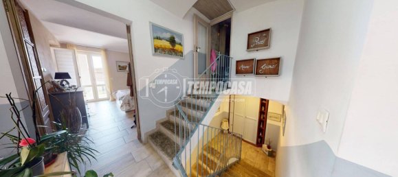 1 bedroom House in Volpiano, Italy No. 296352 10
