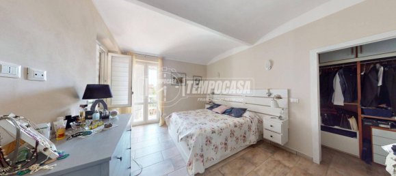 1 bedroom House in Volpiano, Italy No. 296352 11