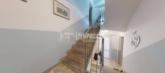 1 bedroom House in Volpiano, Italy No. 296352 15