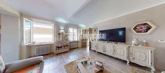 1 bedroom House in Volpiano, Italy No. 296352 7