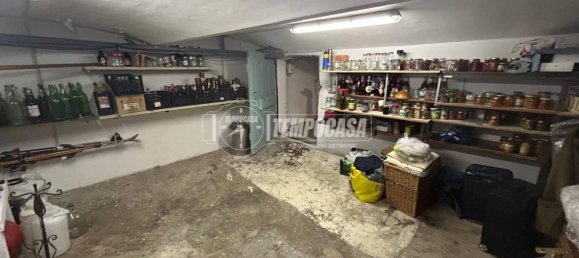 1 bedroom House in Volpiano, Italy No. 296352 21