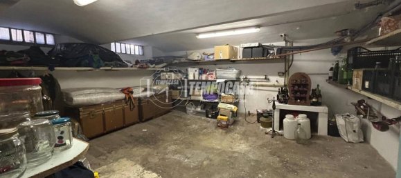 1 bedroom House in Volpiano, Italy No. 296352 20