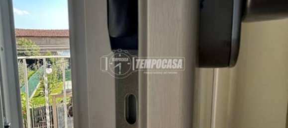 1 bedroom House in Volpiano, Italy No. 296352 9