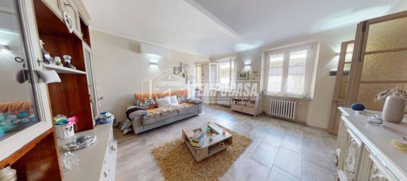 1 bedroom House in Volpiano, Italy No. 296352 6