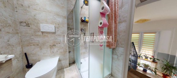 1 bedroom House in Volpiano, Italy No. 296352 13