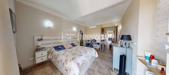 1 bedroom House in Volpiano, Italy No. 296352 12