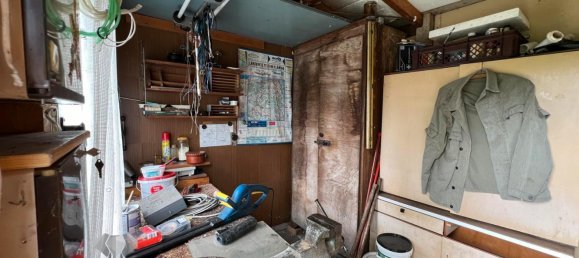 2 Schlafzimmer Grundstück in Teltow-Fläming, Germany, Nr. 116025 13