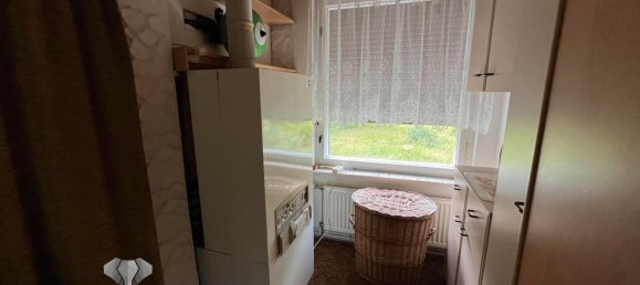 2 Schlafzimmer Grundstück in Teltow-Fläming, Germany, Nr. 116025 6