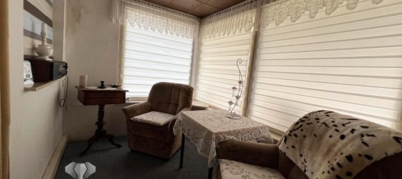 2 Schlafzimmer Grundstück in Teltow-Fläming, Germany, Nr. 116025 9