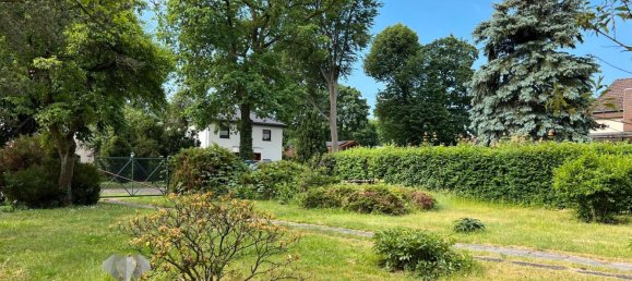 2 Schlafzimmer Grundstück in Teltow-Fläming, Germany, Nr. 116025 18