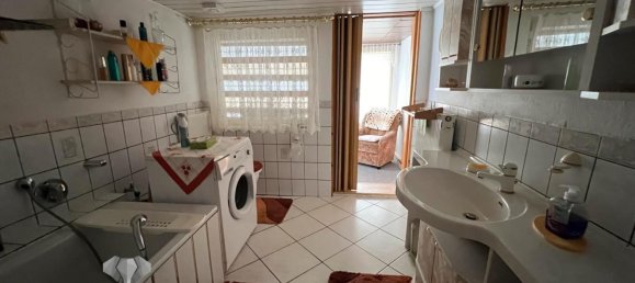 2 Schlafzimmer Grundstück in Teltow-Fläming, Germany, Nr. 116025 8