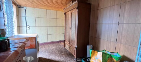 2 Schlafzimmer Grundstück in Teltow-Fläming, Germany, Nr. 116025 11
