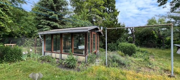 2 Schlafzimmer Grundstück in Teltow-Fläming, Germany, Nr. 116025 15