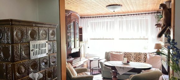 2 Schlafzimmer Grundstück in Teltow-Fläming, Germany, Nr. 116025 7