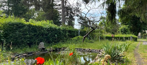 2 Schlafzimmer Grundstück in Teltow-Fläming, Germany, Nr. 116025 19