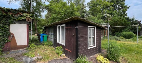 2 Schlafzimmer Grundstück in Teltow-Fläming, Germany, Nr. 116025 14