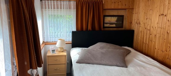 2 Schlafzimmer Grundstück in Teltow-Fläming, Germany, Nr. 116025 4