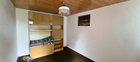 2 Schlafzimmer Grundstück in Teltow-Fläming, Germany, Nr. 116025 10
