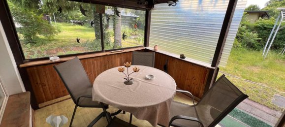 2 Schlafzimmer Grundstück in Teltow-Fläming, Germany, Nr. 116025 12