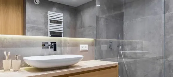 4 bedrooms Apartment in Elancourt, France No. 352672 7