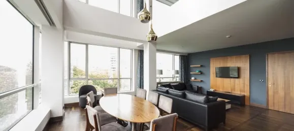 4 bedrooms Apartment in Elancourt, France No. 352672 2