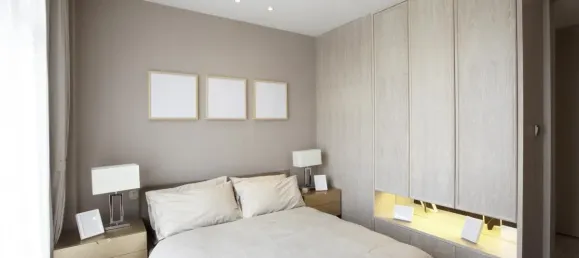 4 bedrooms Apartment in Elancourt, France No. 352672 4