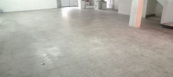 3 chambres Maison de ville à Beniel, Spain No. 155123 34