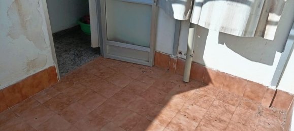 3 chambres Maison de ville à Beniel, Spain No. 155123 14