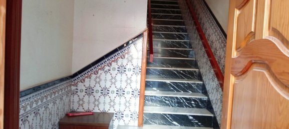 3 chambres Maison de ville à Beniel, Spain No. 155123 50