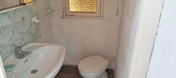 3 chambres Maison de ville à Beniel, Spain No. 155123 28