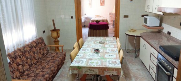 3 chambres Maison de ville à Beniel, Spain No. 155123 29