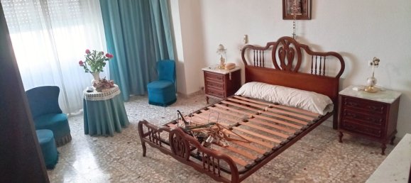 3 chambres Maison de ville à Beniel, Spain No. 155123 15