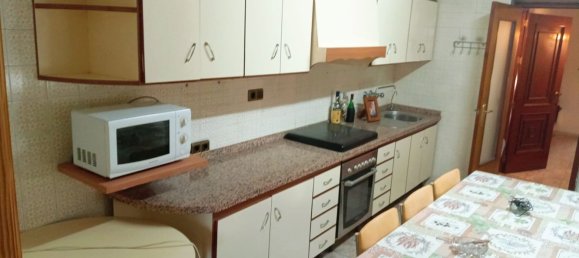 3 chambres Maison de ville à Beniel, Spain No. 155123 31