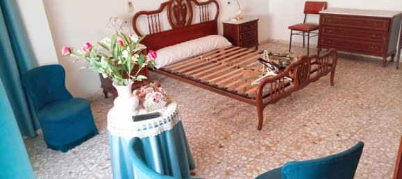 3 chambres Maison de ville à Beniel, Spain No. 155123 42